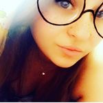 Sasha Barrett - @sashalouisebarrett - Instagram