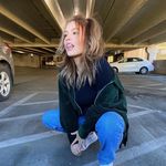 Sasha Barrett - @sasha.barrett_ - Instagram