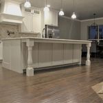 Sasha Barrett - @custom_home_solutions - Instagram