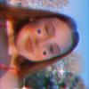 Sasha Barrett - @sashabarrett - TikTok