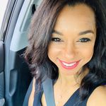 Sasha Barrett - @barrets44 - Instagram