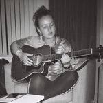 Sasha Barrett-Ferris 🎶 - @sashabfmusic - Instagram
