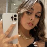Sasha - @sashabarrettnazir - Instagram