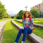 Sasha - @_____sasha_baxter__0g.3 - Instagram
