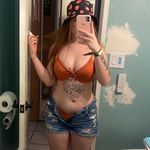 Sasha 🤪 - @sashabaxterxx - Instagram
