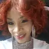 Sasha Baxter387 - @sashabaxter387 - TikTok