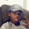 Sasha Baxter924 - @sashabaxter924 - TikTok