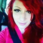 sasha baxter - @sashabaxter - Instagram