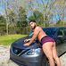 Sasha Baxter - Facebook