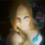 Sasha Baxter - @sweetiebee777 - Instagram