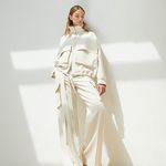 Sasha Baxter - @sashabaxter78 - Instagram