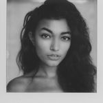 Sasha Baxter - @sashabaxterfreelance - Instagram