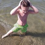 Sasha Baxter - @sasha_baxter_jahe - Instagram