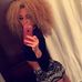 Sasha Baxter - Facebook