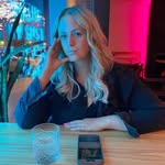 Sasha Baxter - @sashabrookebaxter - Instagram