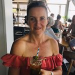 Sasha Baxter - @sashbax - Instagram