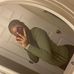 Sasha Baxter - Facebook