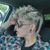 Sasha Baxter - Facebook