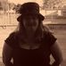 Sasha Baxter - Facebook