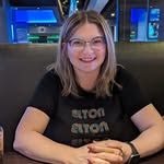 Sasha Baxter - @curiousfigjam - Instagram