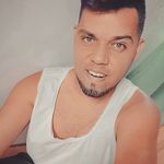 Sasha Baxter - @sasha_baxter_elxh - Instagram