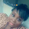 Sasha-gay Baxter - @sasha_baxter - TikTok