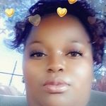 Sasha-Gay Baxter - @sashagaybaxter - Instagram