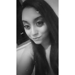 Sasha - @sasha.baxter__h0sc - Instagram