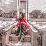 Sasha - @sasha_baxter.__ - Instagram