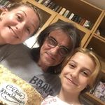 Sasha - @sasha_baxter__4.ojg - Instagram