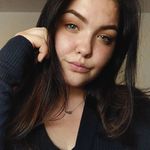 Sasha - @sasha_baxter__d0b - Instagram