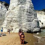 Sasha - @sasha_baxter__x9xp - Instagram