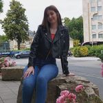 Sasha - @sashabaxter__g90c - Instagram