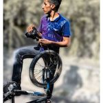 Sasha - @sashabaxter_a07t - Instagram