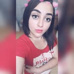 SASHA - @sashabaxtertwxv - Instagram