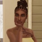 sasha benson✨ - @sunnyysimmies - Instagram
