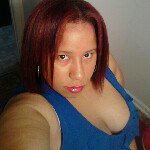 Sasha Benson - @virgo82530 - Instagram