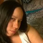 Sasha Benson - @yellabone260830 - Instagram
