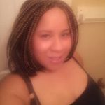 Sasha Benson - @sashabenson504 - Instagram