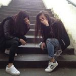 sasha Benson - @sasha.benson.xx - Instagram