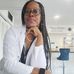 Sasha Benson - Facebook