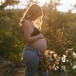 Sasha Benson - @sash.benson - Instagram