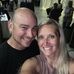 Sasha Benson - Facebook