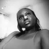 Sasha Benson - @sashabenson25 - TikTok