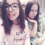 Sasha Benson - @sasha.benson.79 - Instagram
