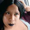 Sasha Benson - @sashabenson87 - TikTok