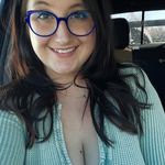 Sasha Benson - @sashabenson11 - Instagram