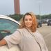 Sasha Benson - Facebook