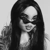 Sasha Benson - @local.tiktokthot - TikTok