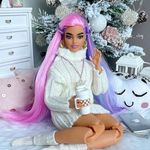 Sasha Claire Benson - @sashaclairebenson - Instagram
